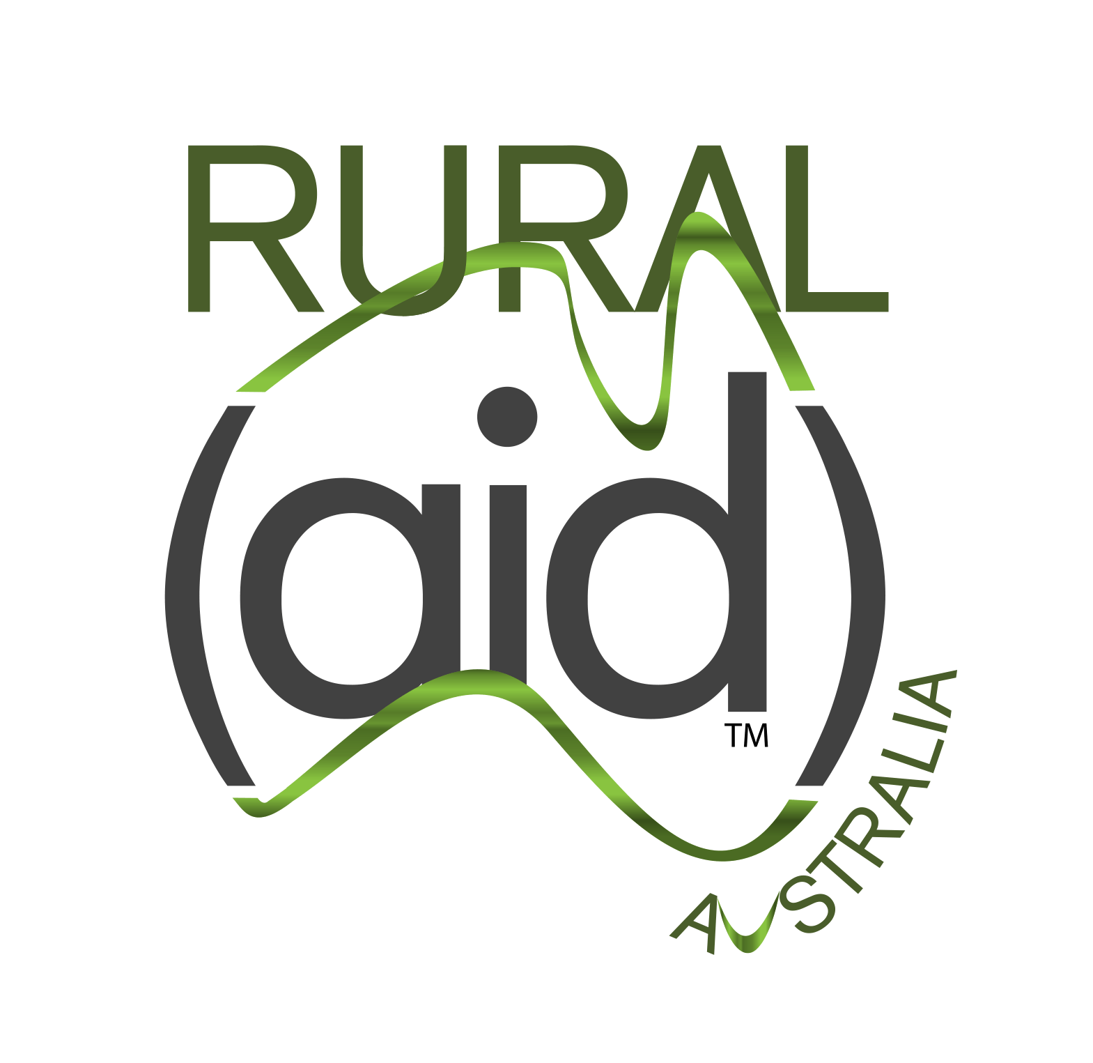 rural-aid_logo
