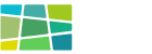farm-table-logo-footer
